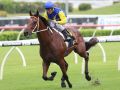 World’s Richest Mile Handicap Highlights Day 1 Of The Championships