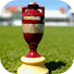 Ashes 17/18 Third Test Preview