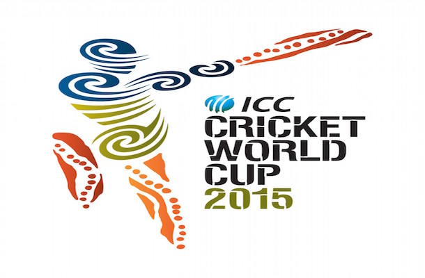 Cricket World Cup Preview - Team by Team Guide
