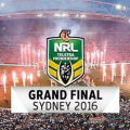 2016 NRL Grand Final Preview