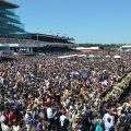 Get the inside scoop on what the melbourne Cup Carnival holds for punters, racegoers, and spectators.