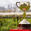 Get all the late news on the Melbourne Cup betting opportunities, odds, and best tips.