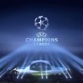Champions League betting preview - Discover where the value bets are.