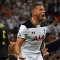 Where is the value in the Champions League betting markets? We look at the Monaco v Tottenham match up.