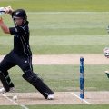 Betcirca always has the scoop, and that includes on ODI Cricket betting markets.