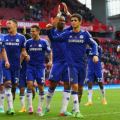 Betcirca looks at the value in betting on Chelsea.