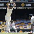 Betcirca delivers top betting previews, including best Test Cricket tips.