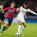 Betcirca delivers all the Champions League tips you'll need in the Tottenham vs. CSKA Moscow match up!