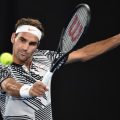 Betcirca delivers the best bets on Australian Open Tennis.