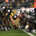 Betcirca delivers the NFL Conference Championship betting news, odds, and top tips.