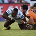 Betcirca delivers the best Super Rugby bets and odds.