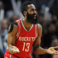 Betcirca continues to deliver the scoop on the best NBA and MVP betting markets online.