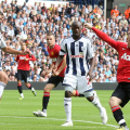 Betcirca delivers the scoop on value Manchester UNited v WBA betting markets.