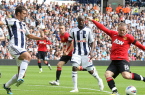 Betcirca delivers the scoop on value Manchester UNited v WBA betting markets.