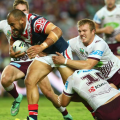 Betcirca always delivers the news and insight, and here get Roosters v Sea Eagles odds and best bets.