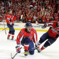 Betcirca delivers the scoop on the Washington Capitals odds as favourite to take out the Stanley Cup.